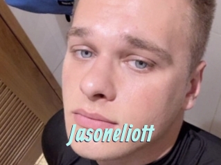 Jasoneliott