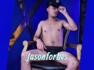 Jasonforbes