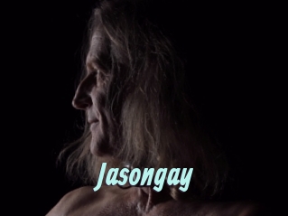 Jasongay