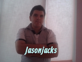 Jasonjacks