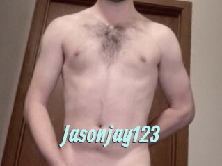 Jasonjay123