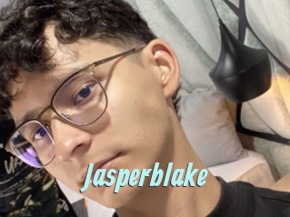 Jasperblake