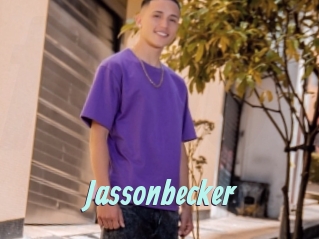 Jassonbecker