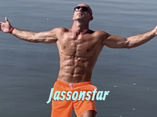 Jassonstar