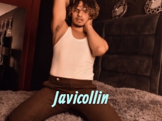 Javicollin