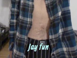 Jay_fun