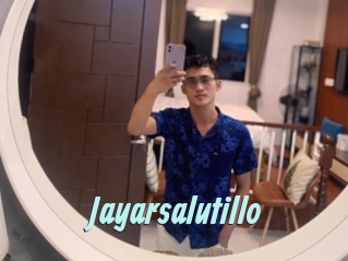 Jayarsalutillo