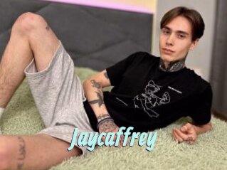 Jaycaffrey