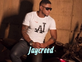 Jaycreed