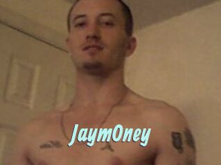 Jaym0ney