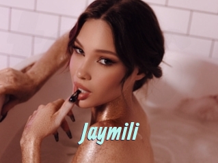 Jaymili