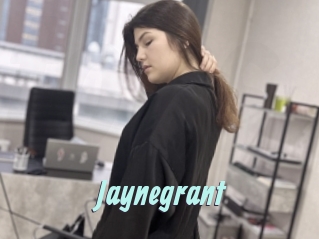 Jaynegrant