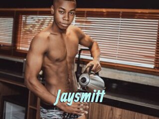 Jaysmitt