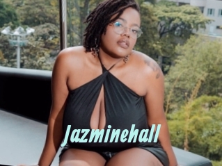 Jazminehall