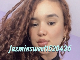 Jazminsweet1520436