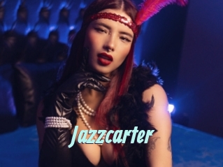 Jazzcarter