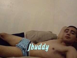Jbuddy