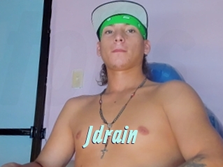 Jdrain