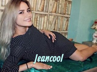 Jeancool