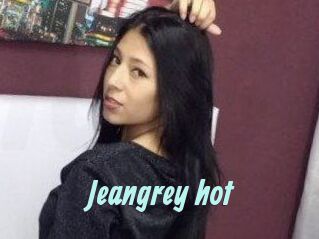 Jeangrey_hot