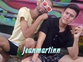 Jeanmartinn