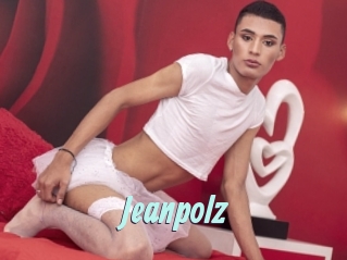 Jeanpolz