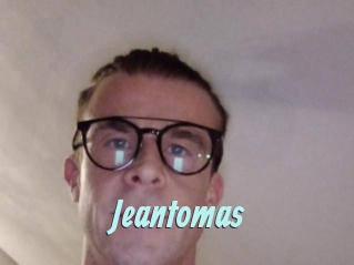 Jeantomas