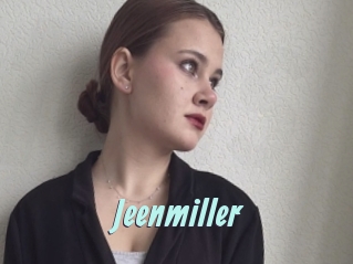 Jeenmiller