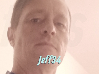 Jeff34