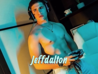 Jeffdalton