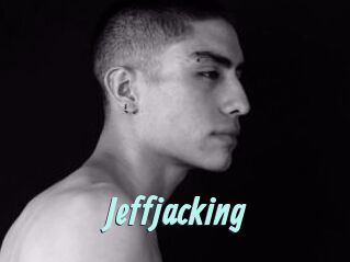 Jeffjacking