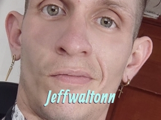 Jeffwaltonn