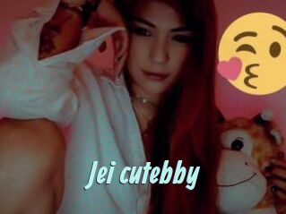 Jei_cutebby