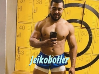 Jeikobotler