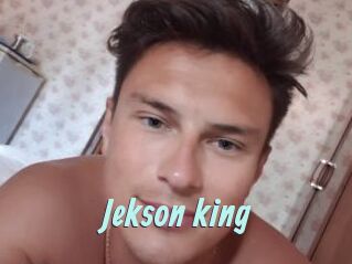 Jekson_king