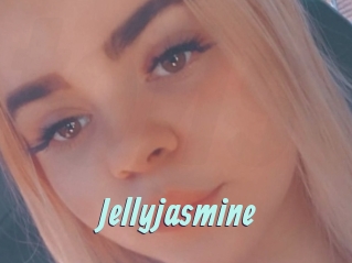 Jellyjasmine