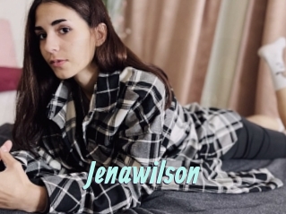 Jenawilson