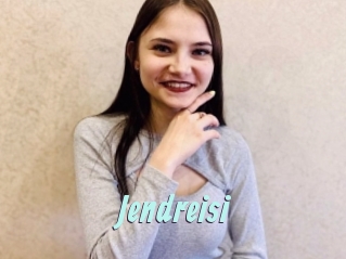 Jendreisi