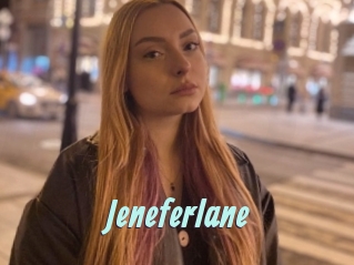 Jeneferlane