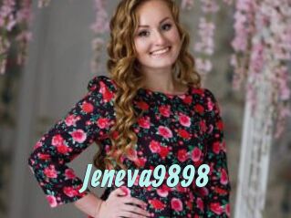 Jeneva9898