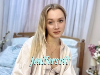 Jenifersoft