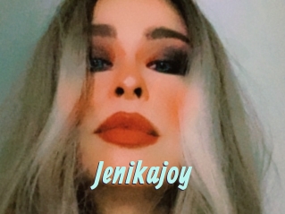 Jenikajoy