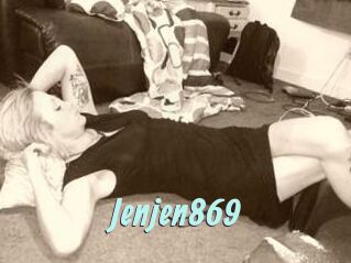 Jenjen869