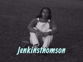 Jenkinsthomson