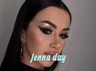 Jenna_day