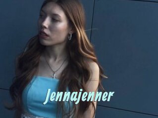 Jennajenner