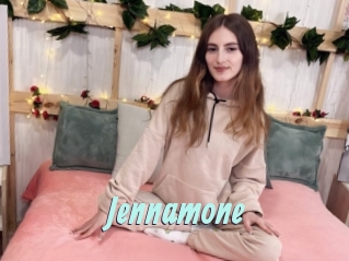 Jennamone