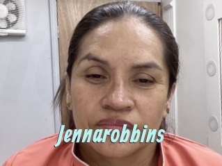 Jennarobbins