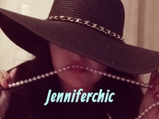 Jenniferchic