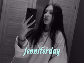 Jenniferday